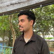 Angelo Teixeira De Queiroz