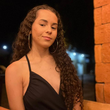 Sabrina De Souza Almeida