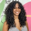 Geysa do Nascimento Machado