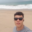Thiago Lamark Feitosa Da Silva