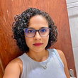 Niedja Leticia Santiago de Lucena Franca