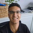 Nicolas Dias Reis