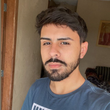 Adrian Sodré da Silva