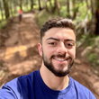 Vitor Matheus Fae Ulrich