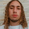Gabriel Teobaldo Ramos