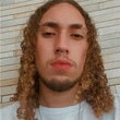 Gabriel Teobaldo Ramos