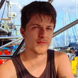 Gabriel Antonio Baleiro Cortes