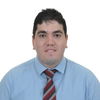 Alan Gonelli Miranda
