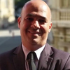 Anderson Santos De Oliveira