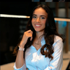 Suelen Ribeiro de Aragão Reis