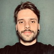 Igor Carvalho Ferreira de Andrade