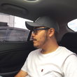Joab.jr04