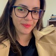 Leticia Lobo Rebelo