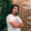 Sérgio Da Rocha Alves Júnior