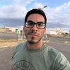 LUIZ FELIPE BATISTA FERNANDES