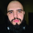 Lucas Helmas de Oliveira