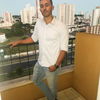 Maicon