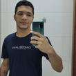 Marcus Alexandre Lima Ferreira Rodrigues