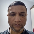 Alexandre Aparecido Alves