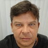 EVALDO TATSCH JUNIOR