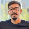 Gustavo Sartori