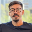 Gustavo Sartori
