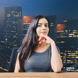 Hadassa Talita Da Silva Chistovão