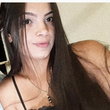 Aysla Kethulyn De Araujo Oliveira