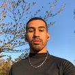 Denilson Júnio Gonçalves Pinheiro