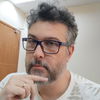 HUMBERTO ROMULO FERRAREZI FERRAZ
