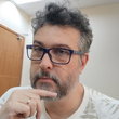 HUMBERTO ROMULO FERRAREZI FERRAZ