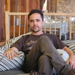 LUIS GUSTAVO CARDOSO