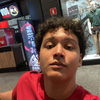 Kauan Vasconcelos gomes
