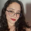 Larissa Camyle Da Silva