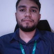 Gustavo de Negreiros Diniz