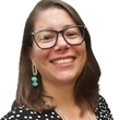 Synthia Herzog Nascimento
