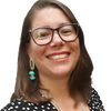 Synthia Herzog Nascimento