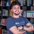 Theo Henrique Lima Rocha