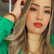 Debora Fideles Carvalho