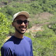 Derek da Conceição dos Santos