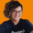Lis Ramos Barreto de Almeida