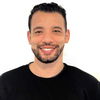Leandro Severiano