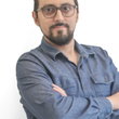 Willian Rafael De Oliveira Melo