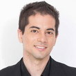 Octávio Henrique Bueno 