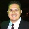 SERGIO ROBSON MAFRA