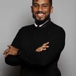Emerson Rodrigues Silva