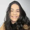 Marlene de Aguiar Braga