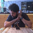 GILMAR ALVES FILHO