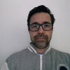 FERNANDO ALVES CORDEIRO