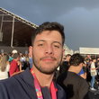 Guilherme Henrique De Oliveira Silva